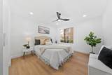 7330 Calle Cristobal - Photo 19