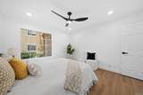 7330 Calle Cristobal - Photo 21
