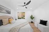 7330 Calle Cristobal - Photo 22