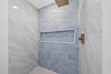 7330 Calle Cristobal - Photo 24