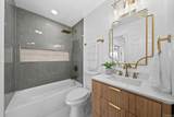 7330 Calle Cristobal - Photo 25