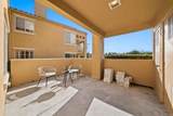 7330 Calle Cristobal - Photo 26