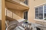 7330 Calle Cristobal - Photo 27