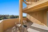 7330 Calle Cristobal - Photo 28