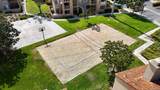 7330 Calle Cristobal - Photo 30