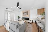 7330 Calle Cristobal - Photo 4