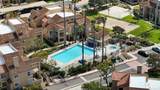 7330 Calle Cristobal - Photo 31