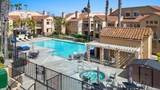 7330 Calle Cristobal - Photo 32