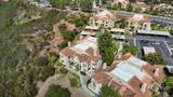 7330 Calle Cristobal - Photo 38