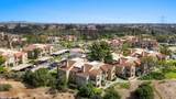 7330 Calle Cristobal - Photo 40