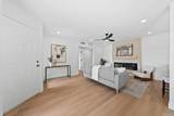 7330 Calle Cristobal - Photo 5