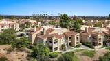 7330 Calle Cristobal - Photo 41