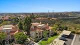 7330 Calle Cristobal - Photo 42