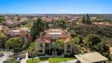 7330 Calle Cristobal - Photo 43