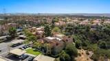 7330 Calle Cristobal - Photo 44