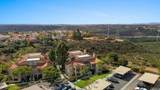 7330 Calle Cristobal - Photo 45