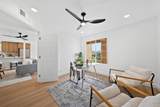 7330 Calle Cristobal - Photo 8