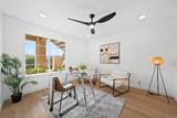 7330 Calle Cristobal - Photo 10