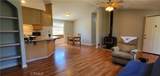 16080 Oakridge - Photo 14