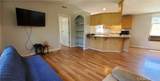16080 Oakridge - Photo 15