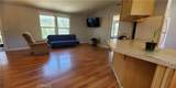16080 Oakridge - Photo 17
