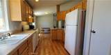 16080 Oakridge - Photo 18