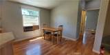 16080 Oakridge - Photo 19