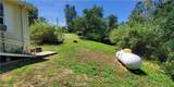 16080 Oakridge - Photo 3