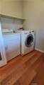 16080 Oakridge - Photo 21