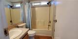 16080 Oakridge - Photo 23
