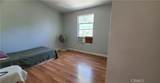 16080 Oakridge - Photo 24