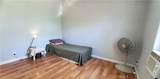 16080 Oakridge - Photo 25