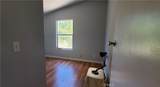 16080 Oakridge - Photo 26