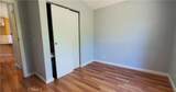 16080 Oakridge - Photo 28