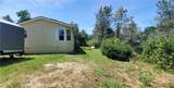 16080 Oakridge - Photo 4