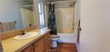 16080 Oakridge - Photo 31