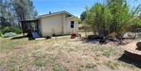 16080 Oakridge - Photo 32