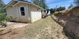 16080 Oakridge - Photo 33