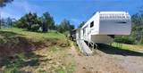 16080 Oakridge - Photo 34