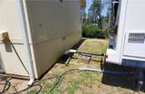 16080 Oakridge - Photo 35