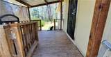 16080 Oakridge - Photo 36
