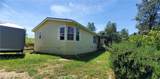 16080 Oakridge - Photo 7