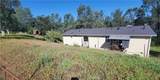 16080 Oakridge - Photo 8