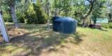 16080 Oakridge - Photo 10