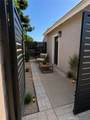 1224 Workman Avenue - Photo 1