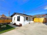 517 Wildrose Avenue - Photo 1