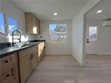 517 Wildrose Avenue - Photo 2