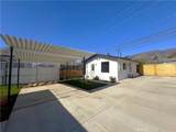 517 Wildrose Avenue - Photo 11