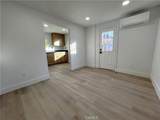 517 Wildrose Avenue - Photo 3