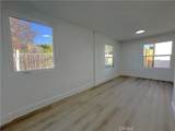 517 Wildrose Avenue - Photo 6